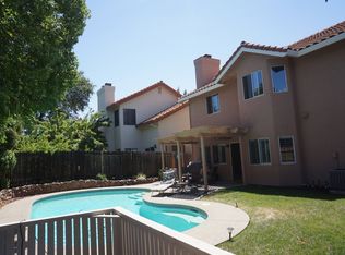 2927 Avon Rd, Rocklin, CA 95765