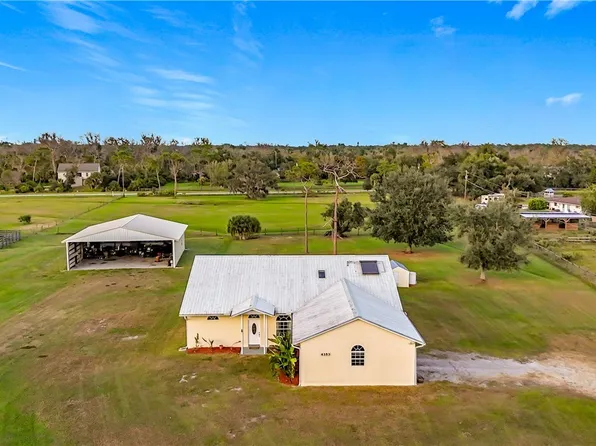 4353 Hidden River Rd, Sarasota, FL 34240