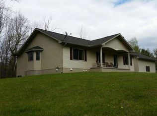 7946 Aldrich Rd, South Branch, MI 48761