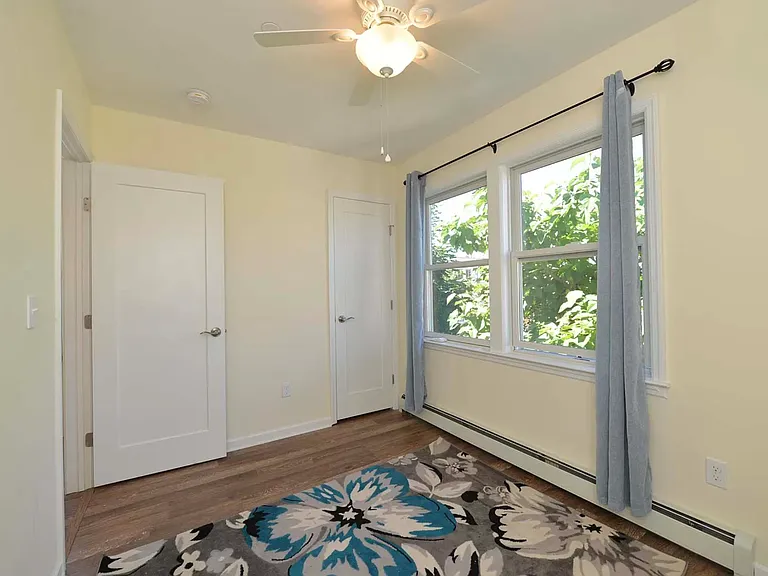 348 Bartlett Ave #1 — Photo 3