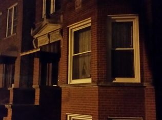 2217 W Iowa St #1R, Chicago, IL 60622