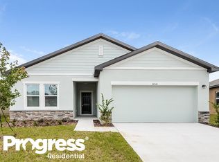 36344 River Reed Loop, Dade City, FL 33525