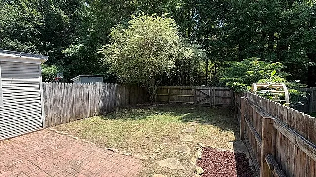 2917 Saville Garden Way — Photo 40
