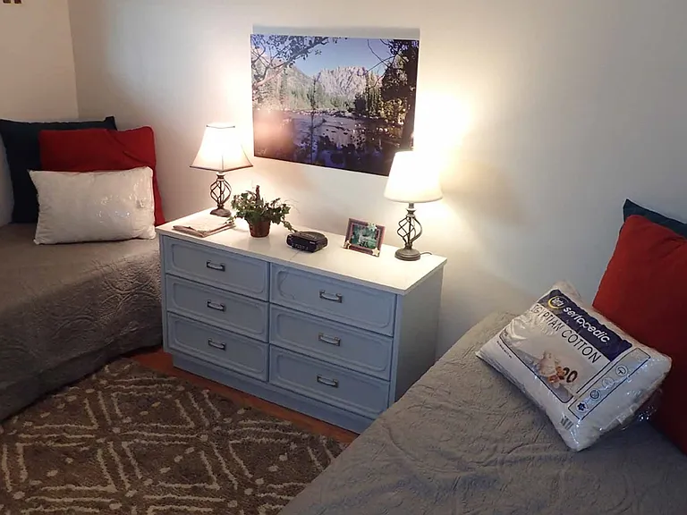 1305 S Atlantic Ave #370 — Photo 13