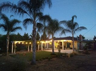 105 Loren Ln, Oakley, CA