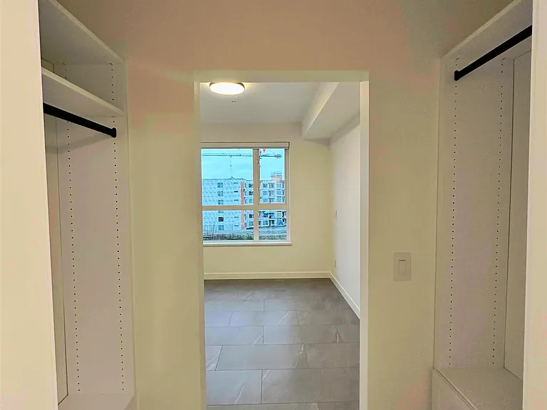 623 Kemsley Ave — Photo 7