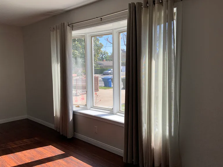 14521 Palm Ave — Photo 7