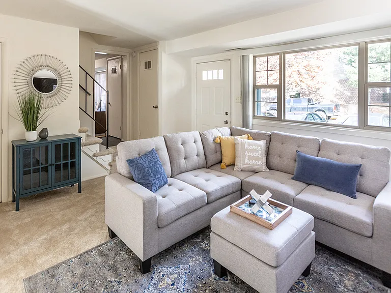 The Orchards at Severn Townhomes* — Photo 17