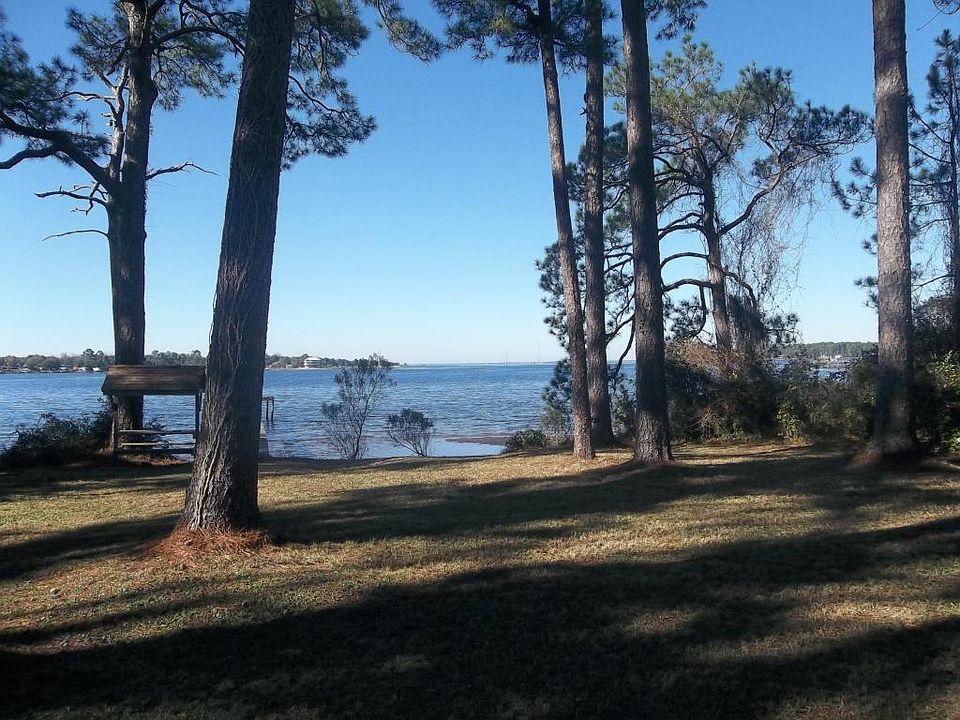 1st image of 3163 Cabot Cove Dr