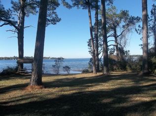 3163 Cabot Cove Dr, Navarre, FL 32566