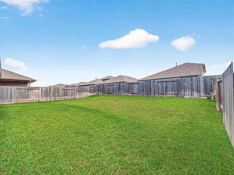 14616 Blackbrush Mnr — Photo 42