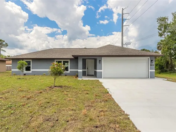 1704 Victory Palm Dr, Edgewater, FL 32132