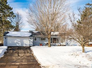 307 Dalewood Ave, Cloquet, MN 55720