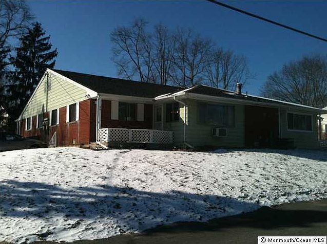 1st image of 20 Blue Jay Street #B