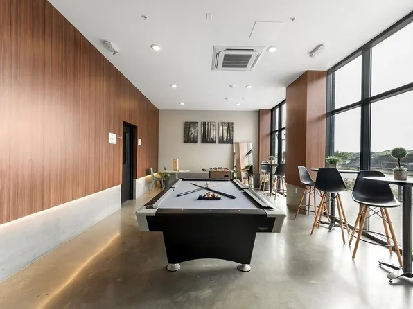 1 Flagship Street image 21 of 32