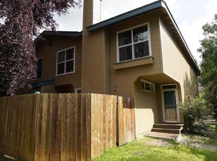 6400 E Northern Lights Blvd APT 5B, Anchorage, AK 99504