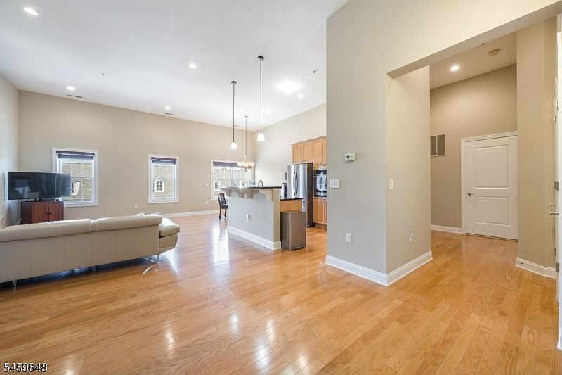 1st image of 1403 Town Center Way