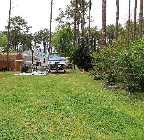 1st image of 153 Wallops Dr