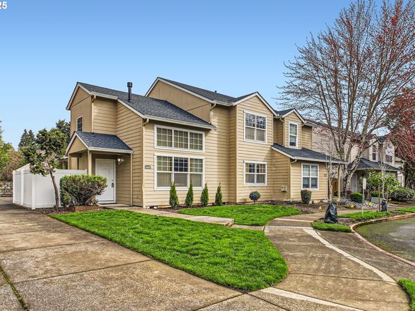 6008 NE 35th Cir, Vancouver, WA 98661