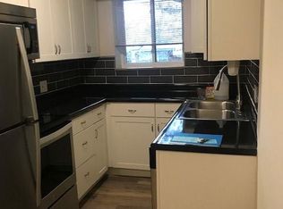 7876 Big Bend Blvd APT C, Webster Groves, MO 63119