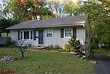 421 Tuxedo Blvd photo 1