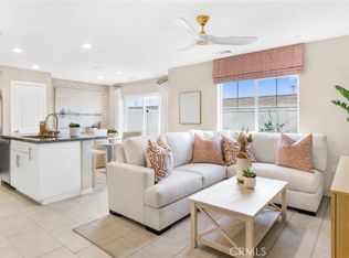 7450 Olive Grove St, Riverside, CA 92507