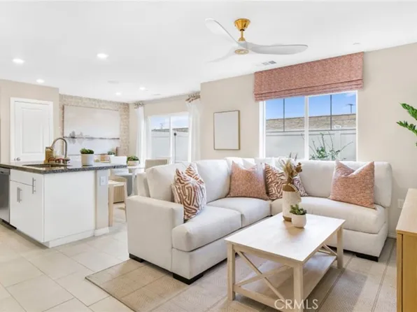 7450 Olive Grove St, Riverside, CA 92507