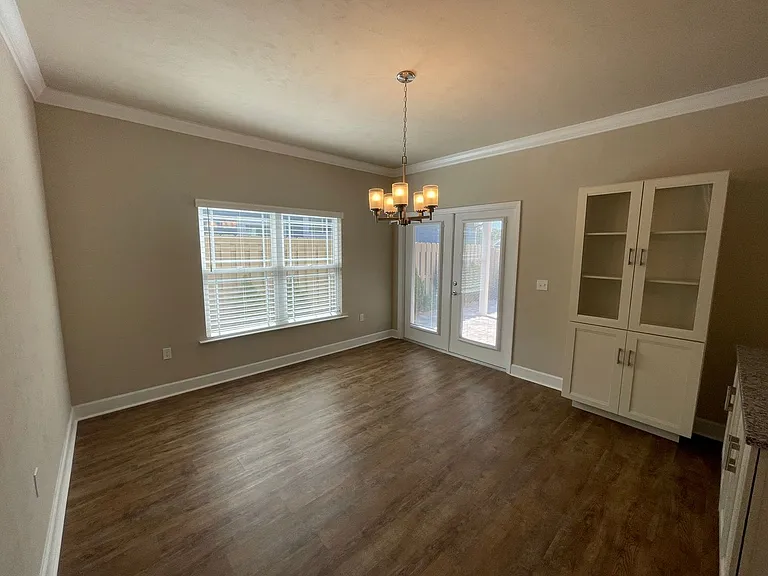 9412 SW 67th Ln — Photo 10
