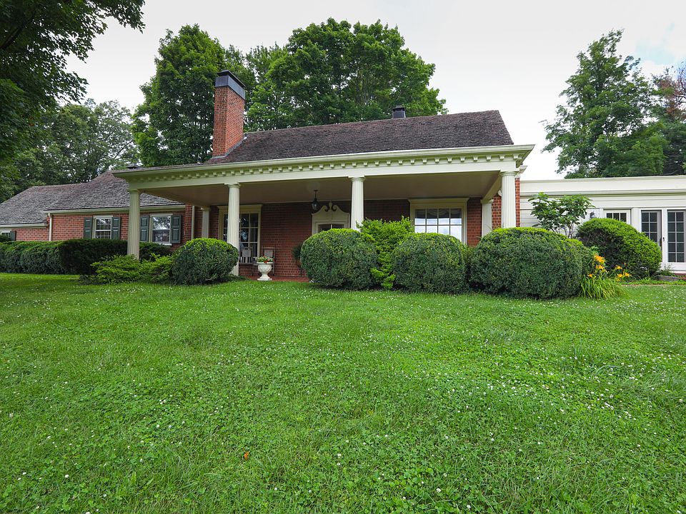 1st image of 500 Laurel Ave