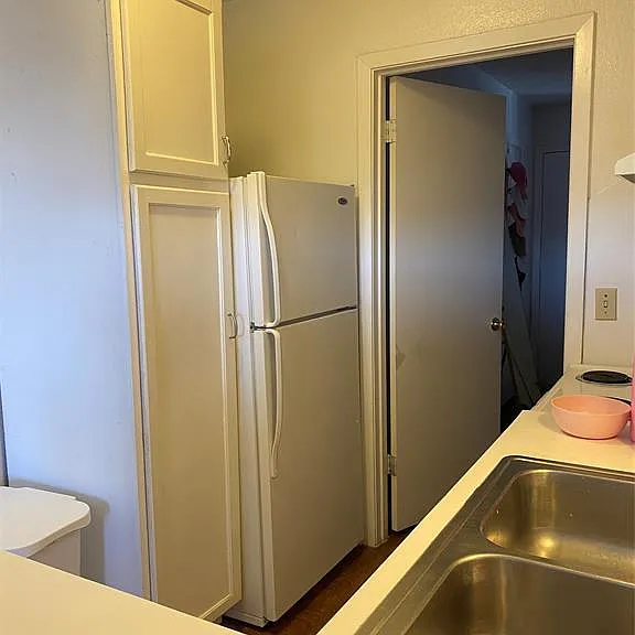 2808 Whitis Ave #C306 — Photo 3