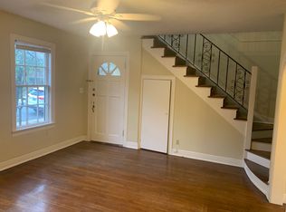 1301 W 13th St #D, Austin, TX 78703