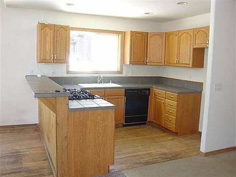 5th image of 11406 Zermatt Dr