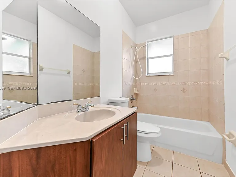 5043 SW 140th Ter — Photo 21