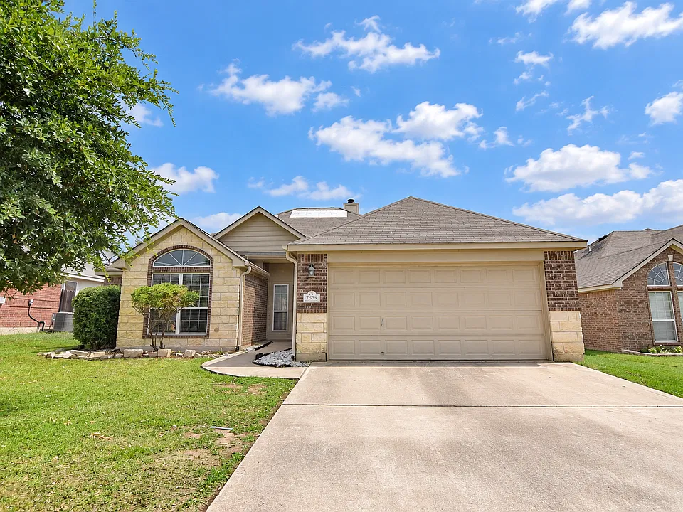 7538 Amber Meadow Loop