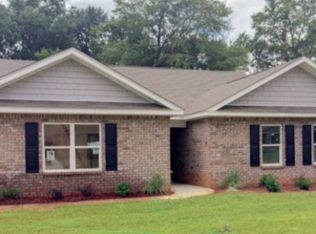 12106 Chaucer Ave, Daphne, AL 36526