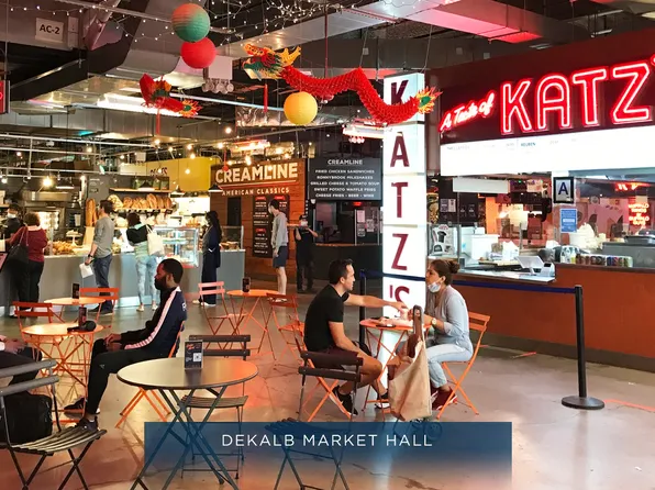 10 City Point image 24 of 28