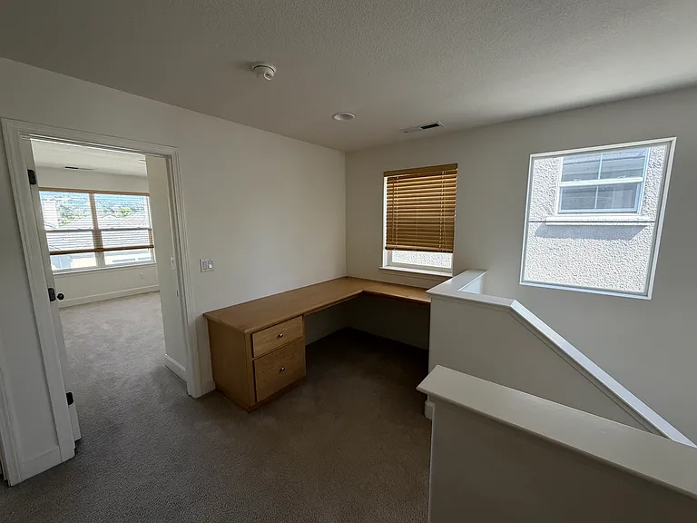 11520 Bianchini Ln — Photo 8