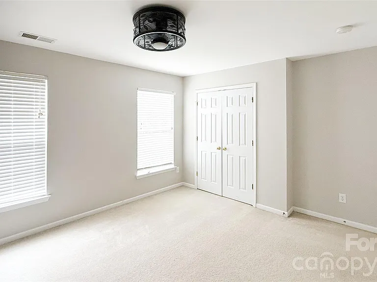 8811 Singleton Ct #567 — Photo 18