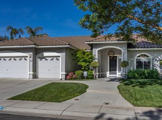 4101 Bella Tuscany Dr, Modesto, CA