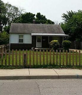 2nd image of 4925 E 34th St