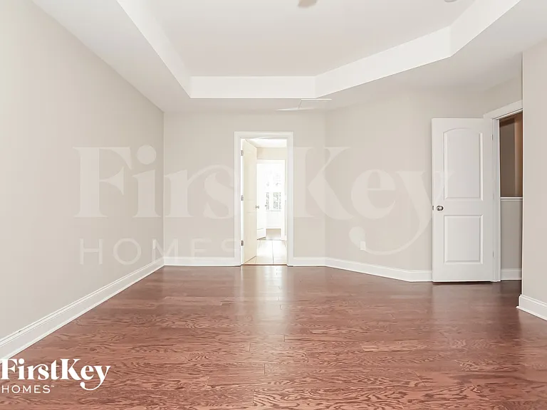 6116 Bedstone Dr — Photo 11