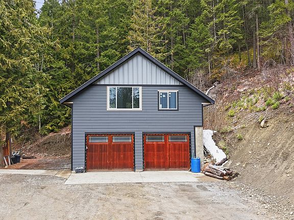 3rd image of 7463 Black Rd SE