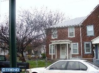 2969 Hartford Rd, Camden, NJ 08104