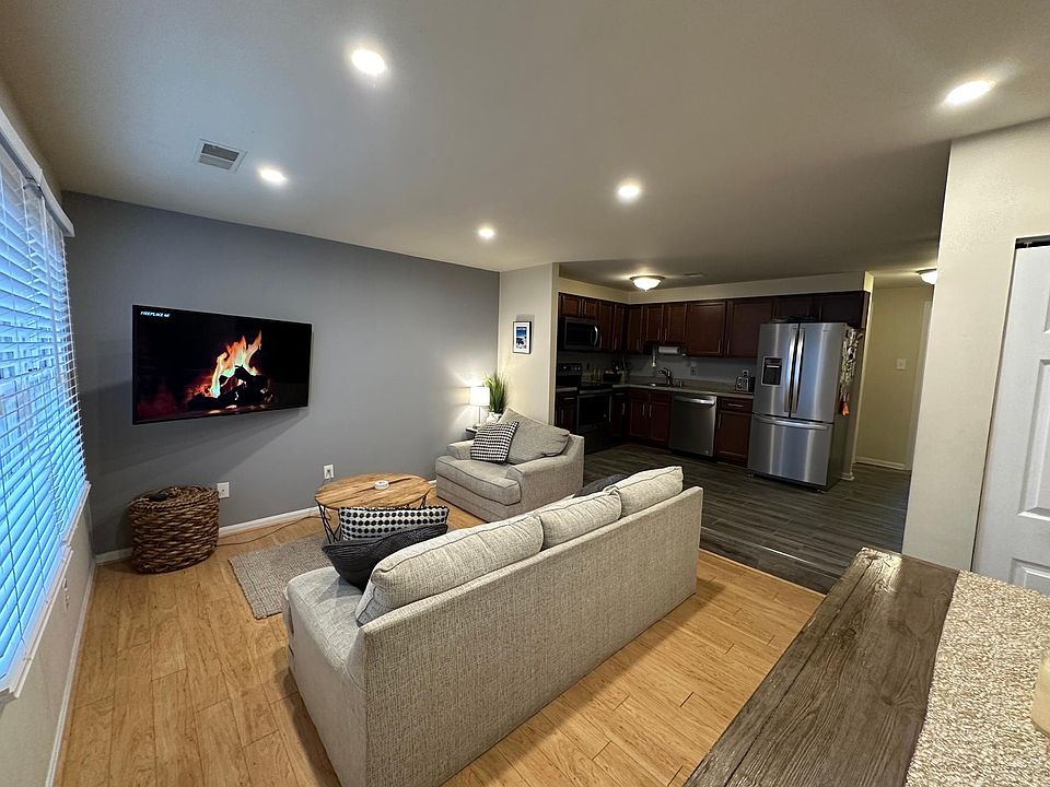 1st image of 50 N Bedford St #B