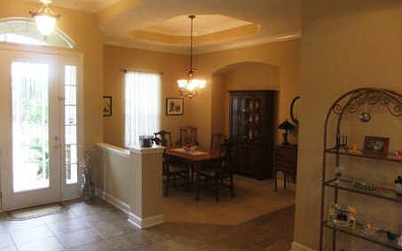 5th image of 95012 Sunflower Ct