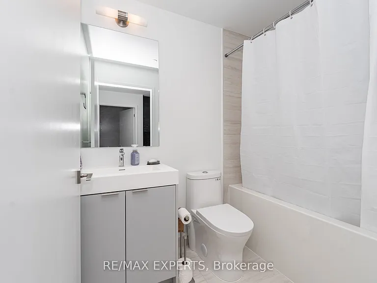 498 Caldari Rd #1824 — Photo 28