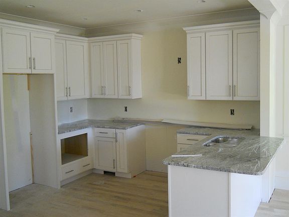 4th image of 6335A Alamo Pl