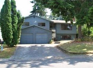 5714 138th Pl SE, Everett, WA 98208