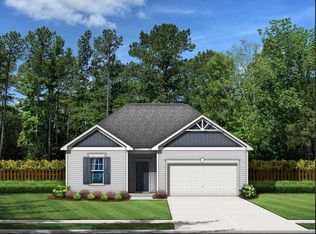 125 Broadleigh Ct, Boiling Springs, SC 29316