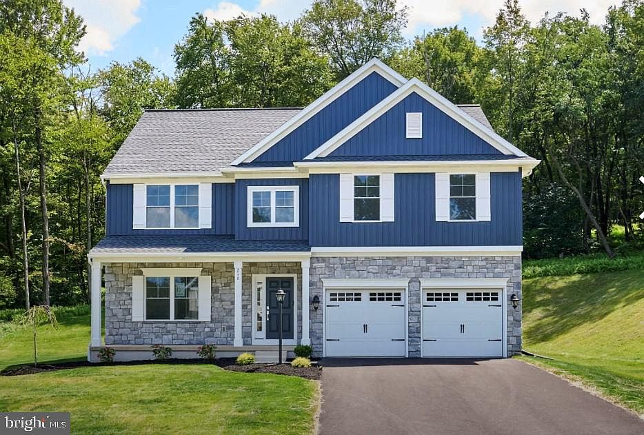 1st image of 216 Rockville Blvd